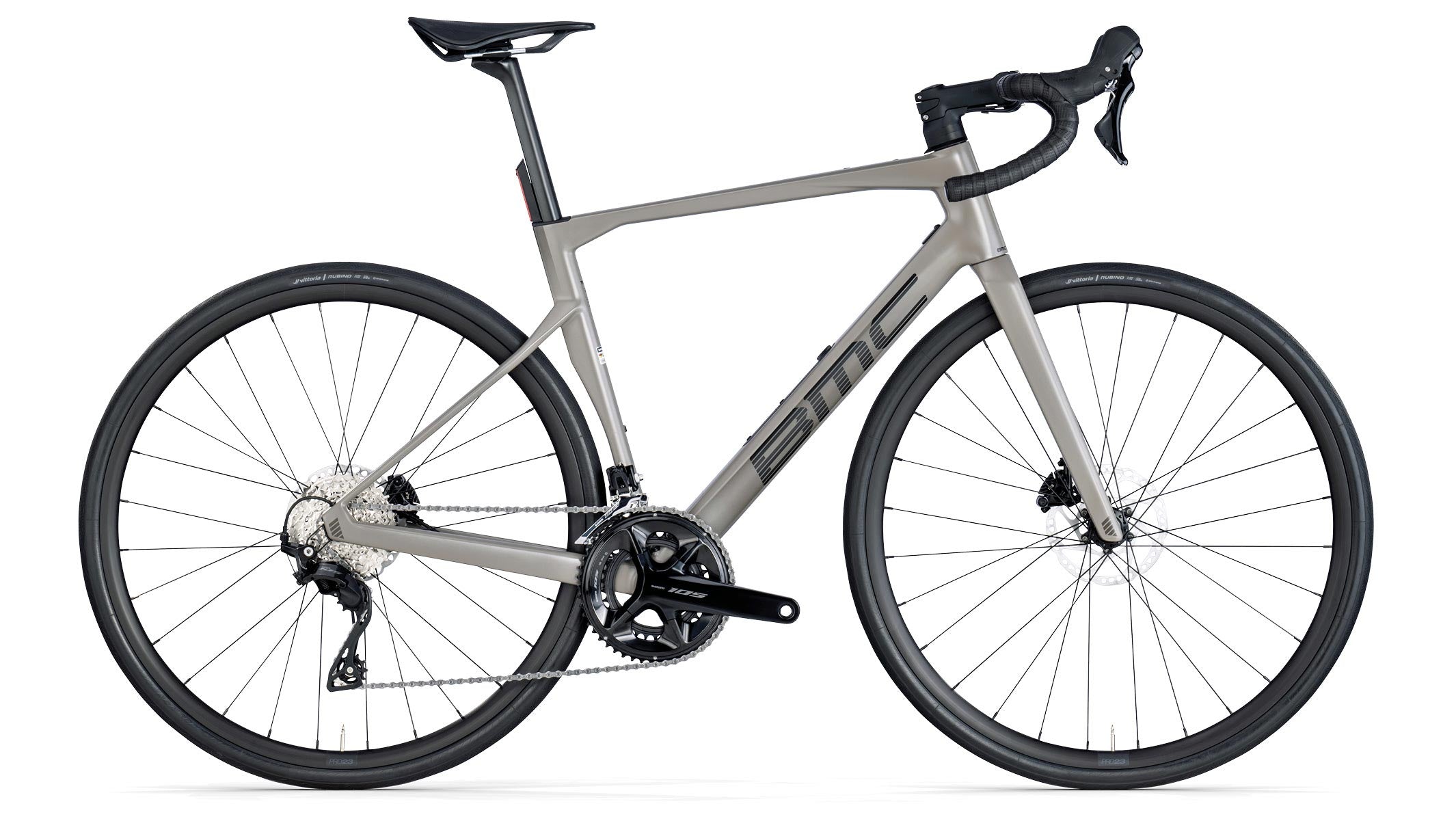 bmc roadmachine sattelstütze einstellen Roadmachine THREE Rhino Grey – BMC Switzerland AG