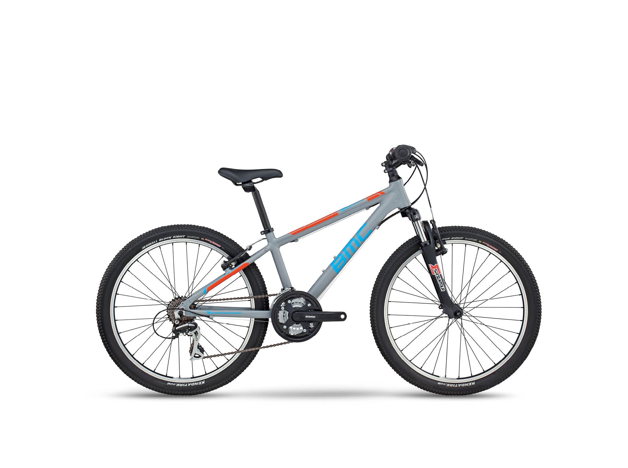 Sportelite SE24 Acera | BMC | bikes | Mountain, Mountain | Kids