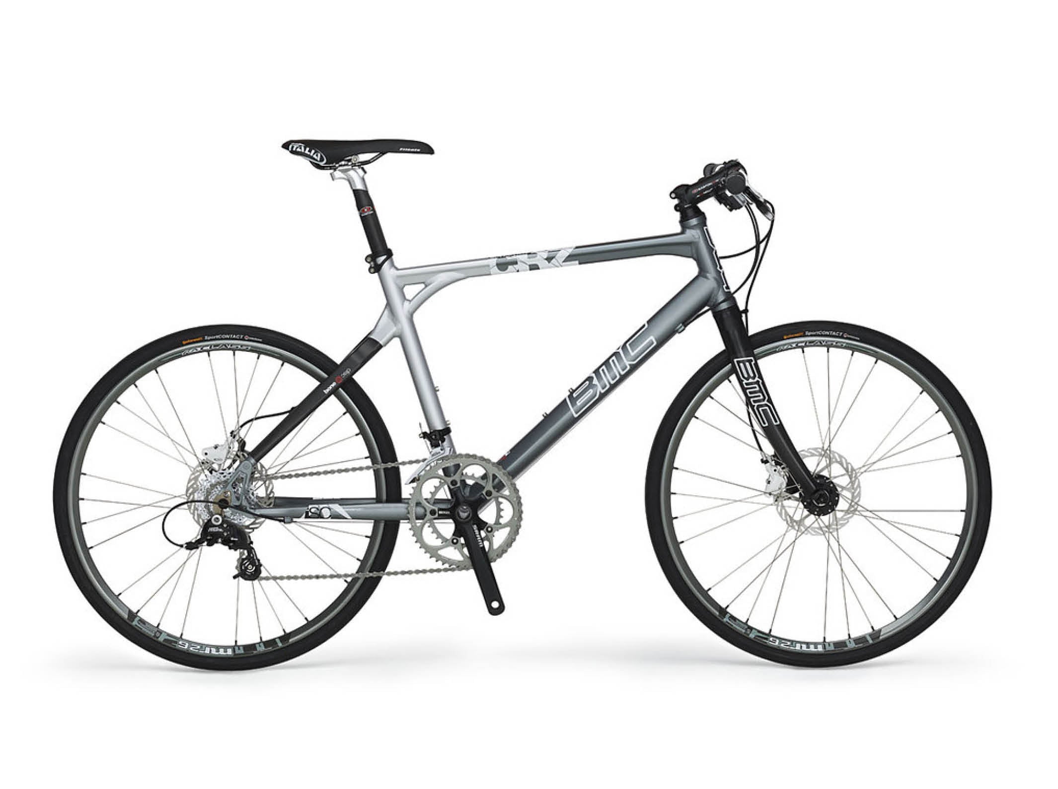 Carborazor CRZ Standard 1 BMC Bike Archive | Lifestyle Bikes – Page 8 – BMC Switzerland AG