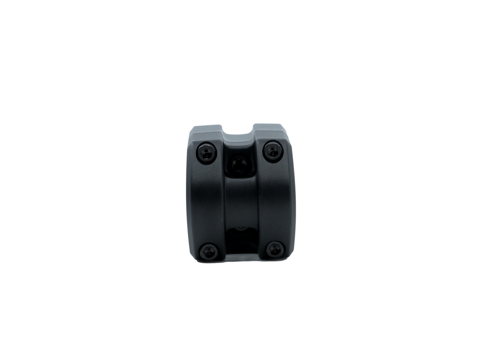 BMC Ersatzteile | TR01 Stem Kit BLACK