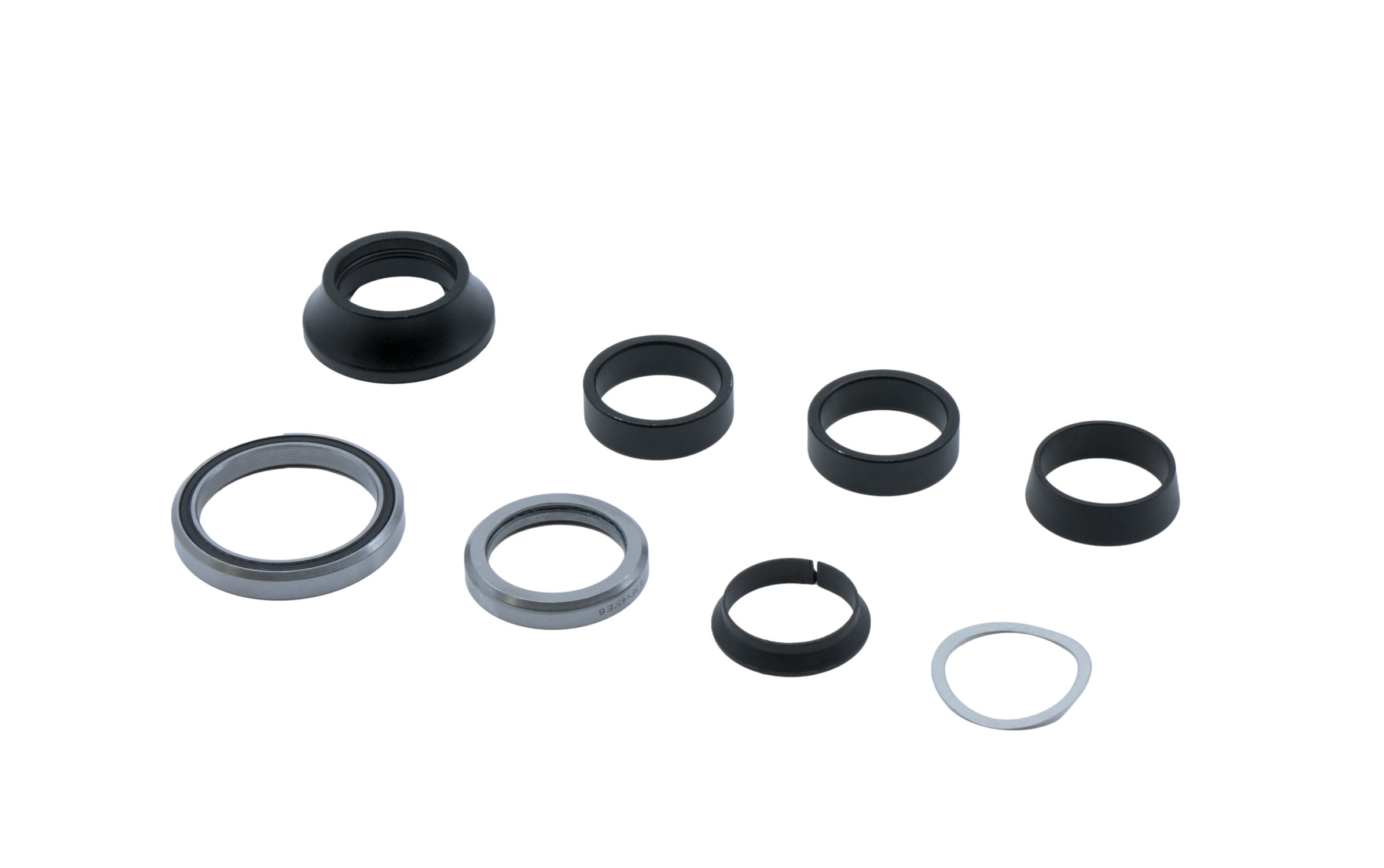 BMC Spare Parts | Headset FSA IS-2 / 42ACB 