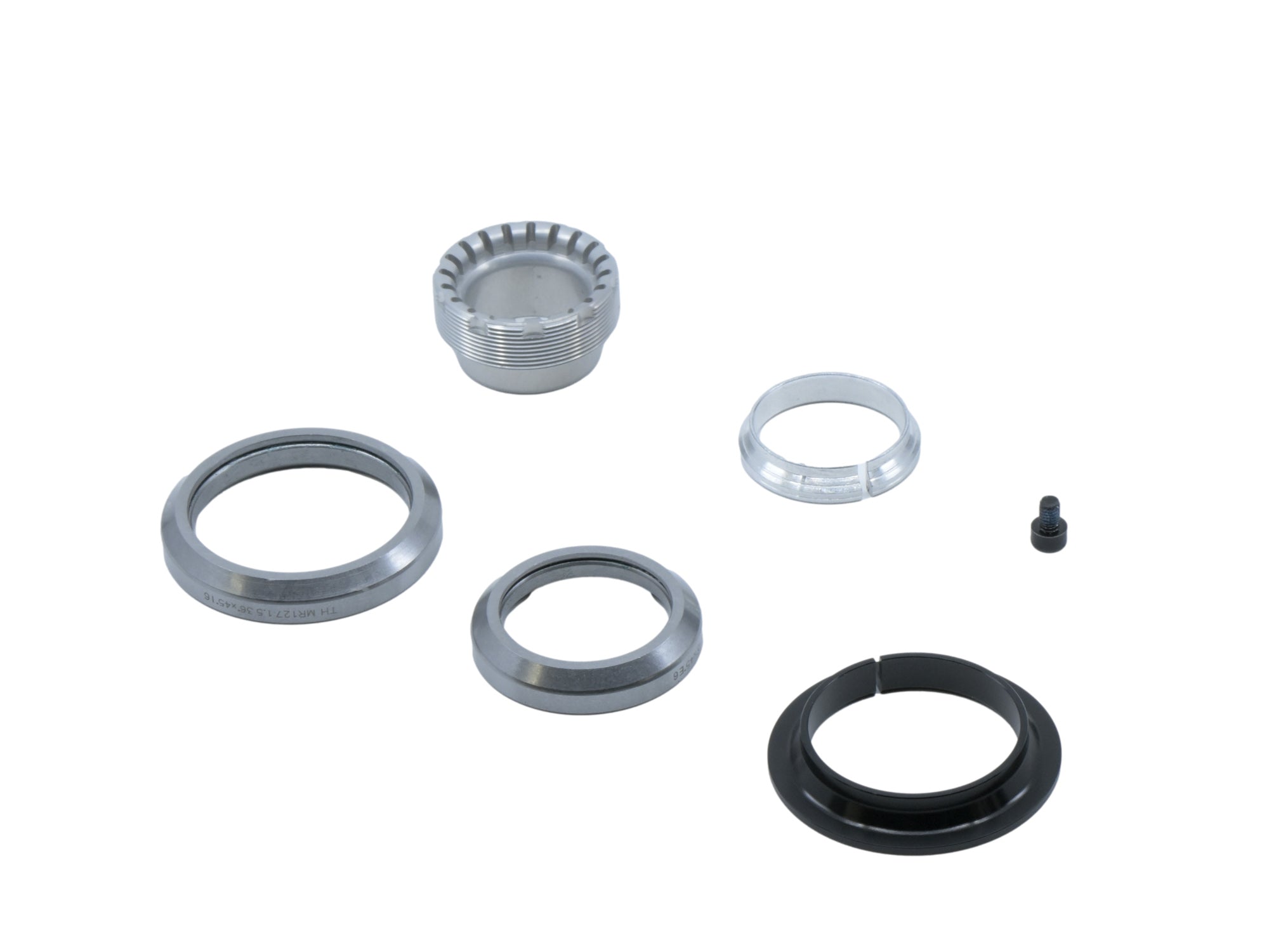 BMC Spare Parts | TM01 Headset 