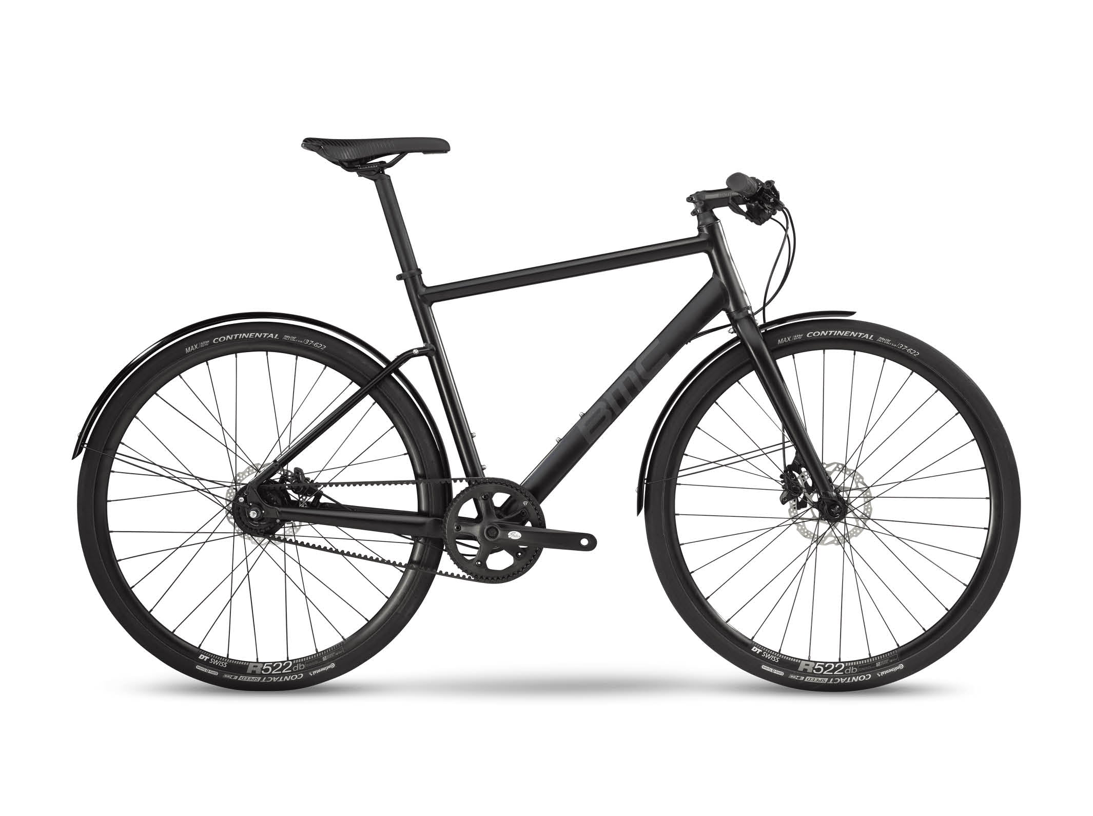 BMC Bikes | Alpenchallenge AC02 ONE STEALTH