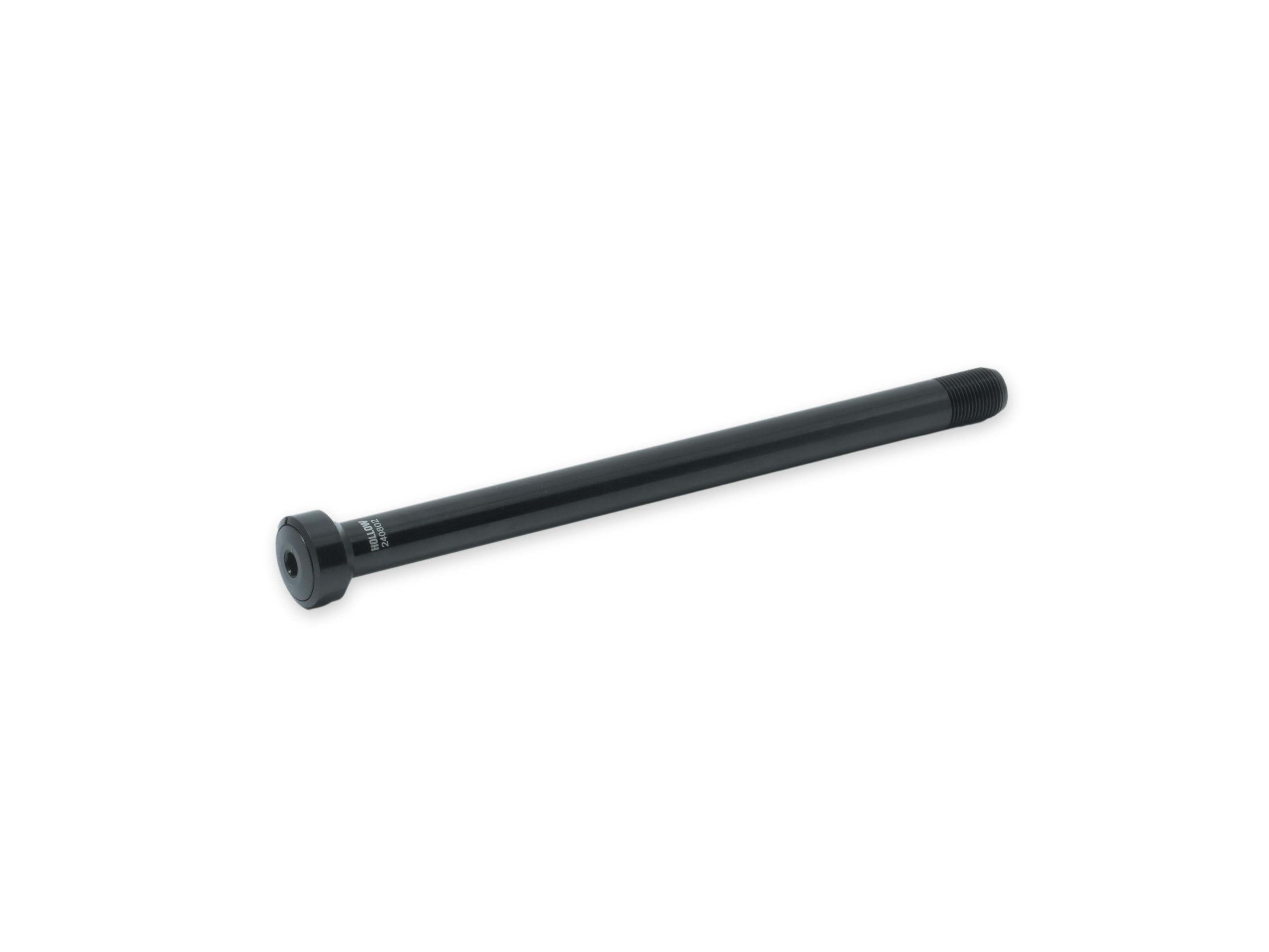 Axle Kit No. 8