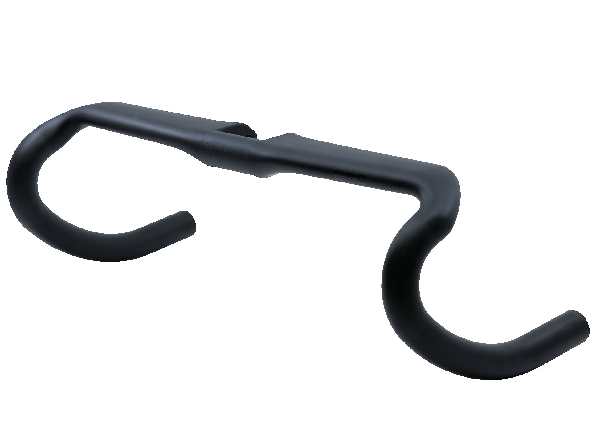 BMC Components | Handlebar ICS AERO BLACK