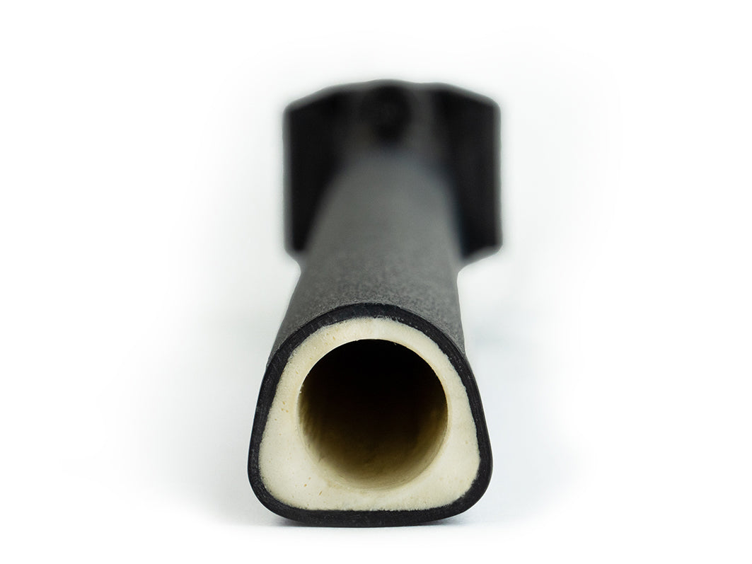 BMC Components | Seatpost SLR01 BLACK