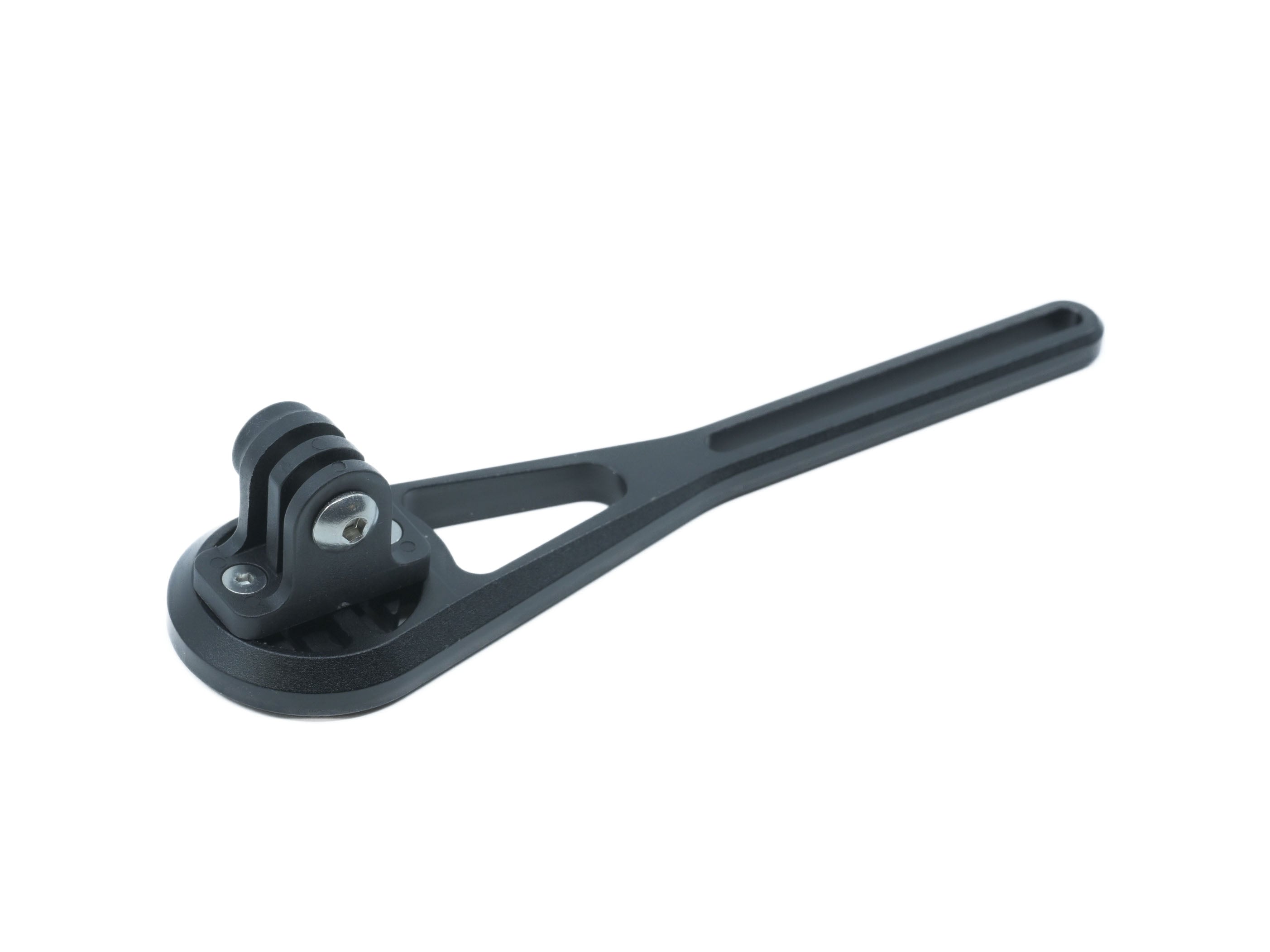 Computer Mount | ICS Carbon Aero Cockpit