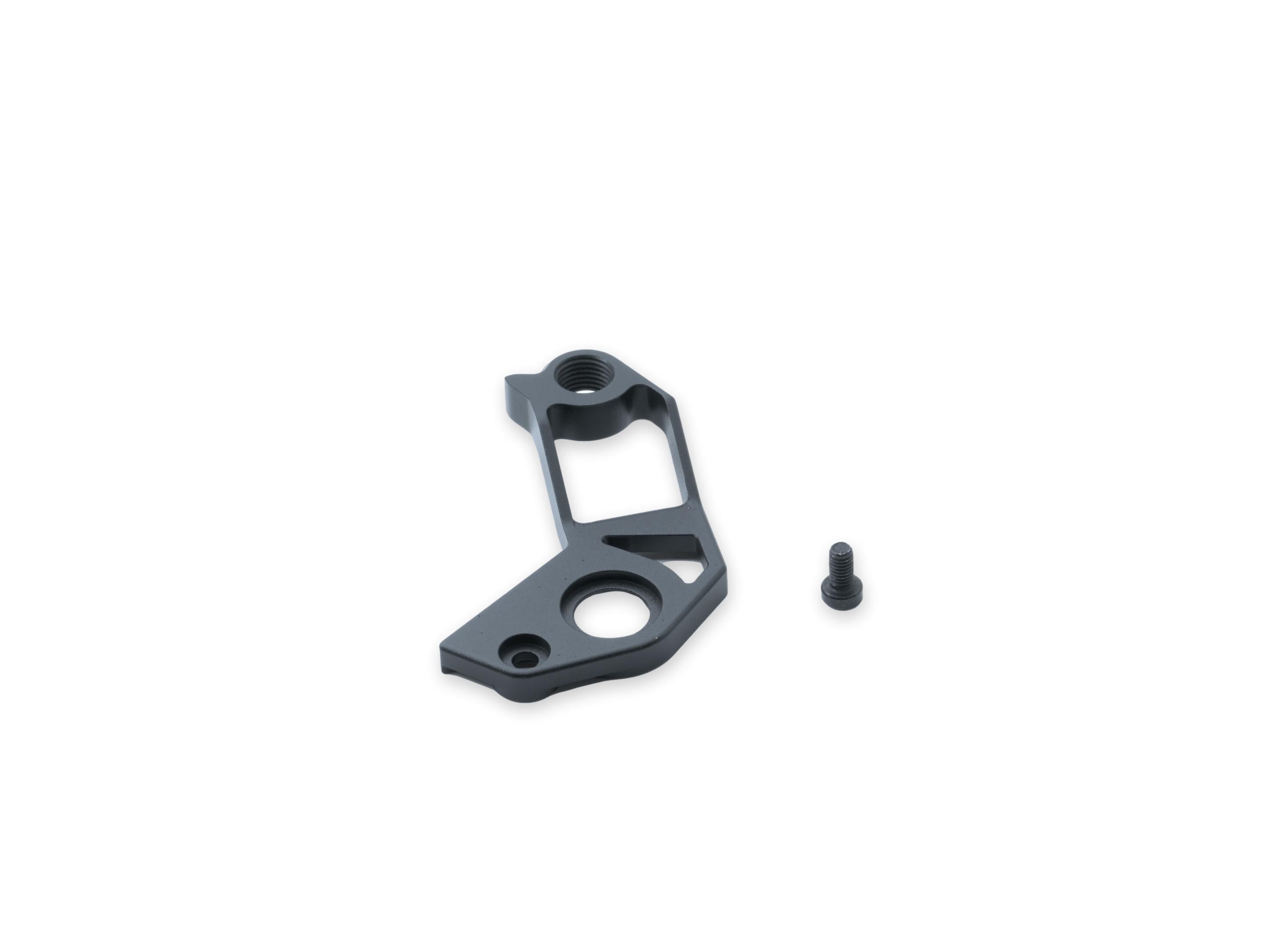 Dropout - No 82 Shimano Direct Mount