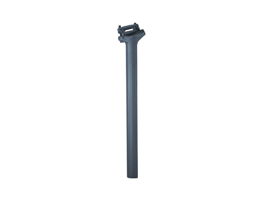 bmc roadmachine sattelstütze verstellen D-Shape Seatpost Black – BMC Switzerland AG