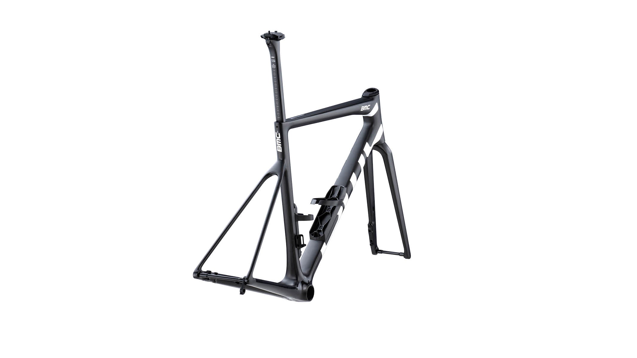 Teammachine SLR 01 Frameset