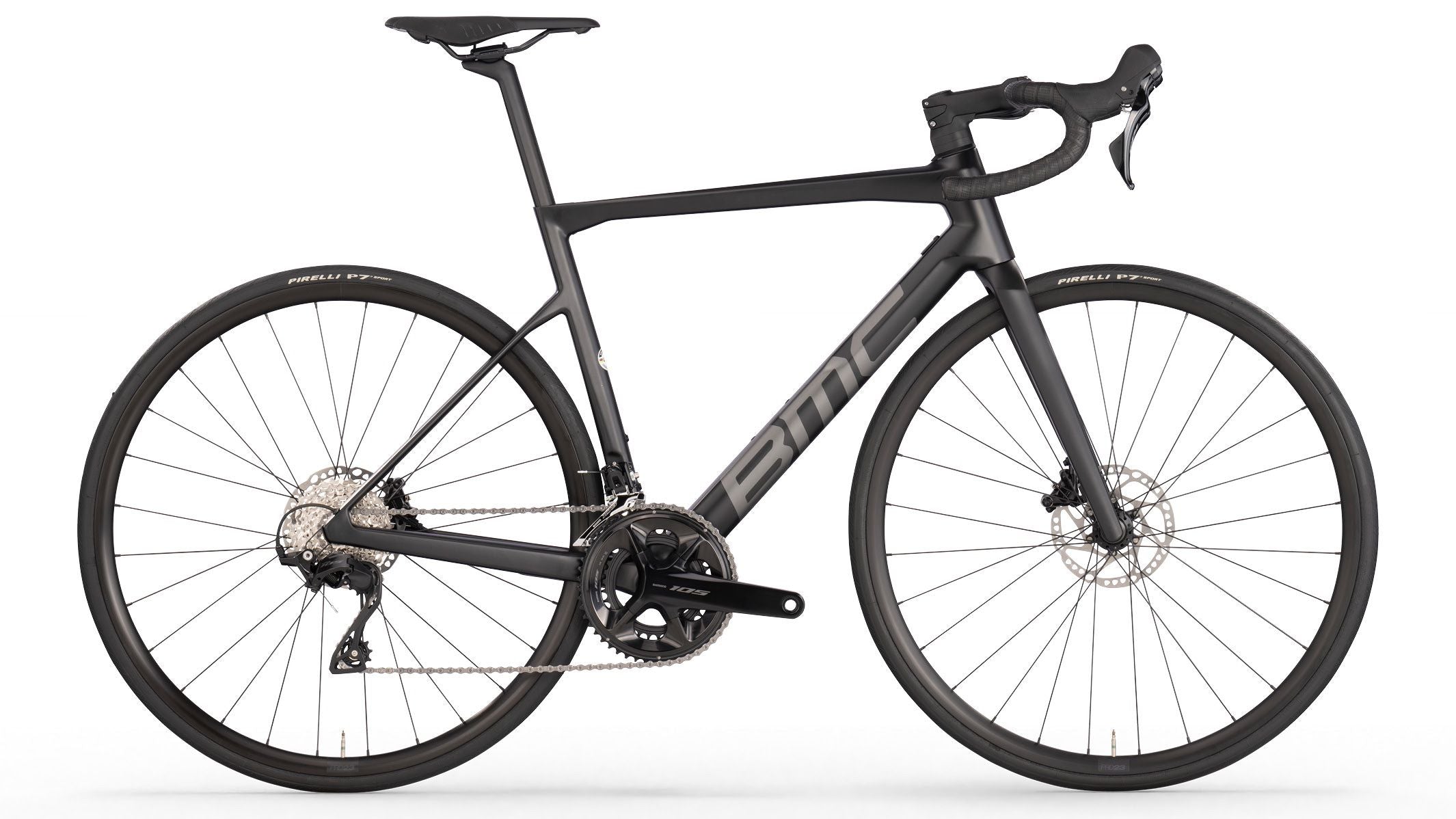 Teammachine SLR FOUR