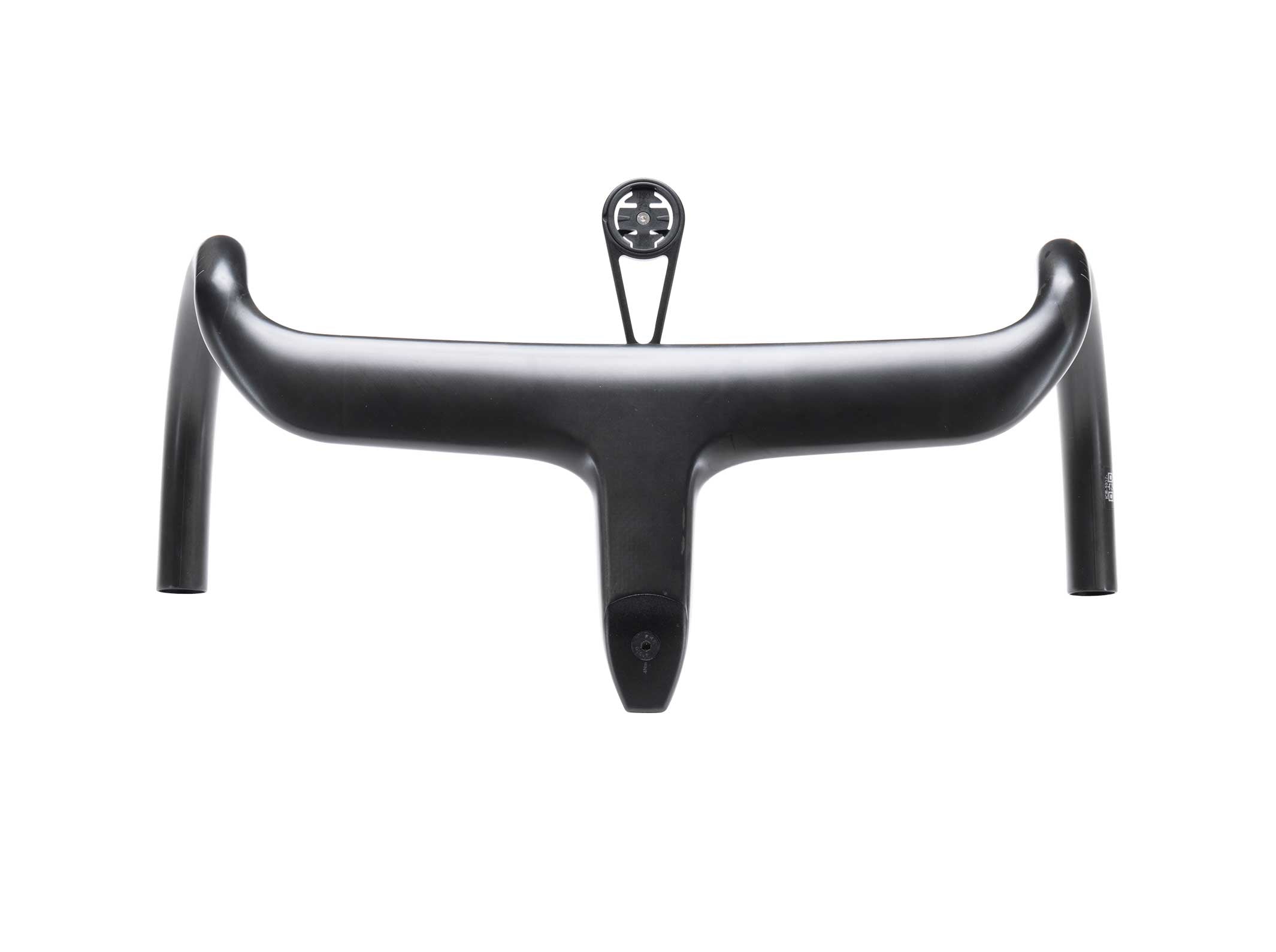 Cockpit ICS Carbon Aero Gen2 | 390/440