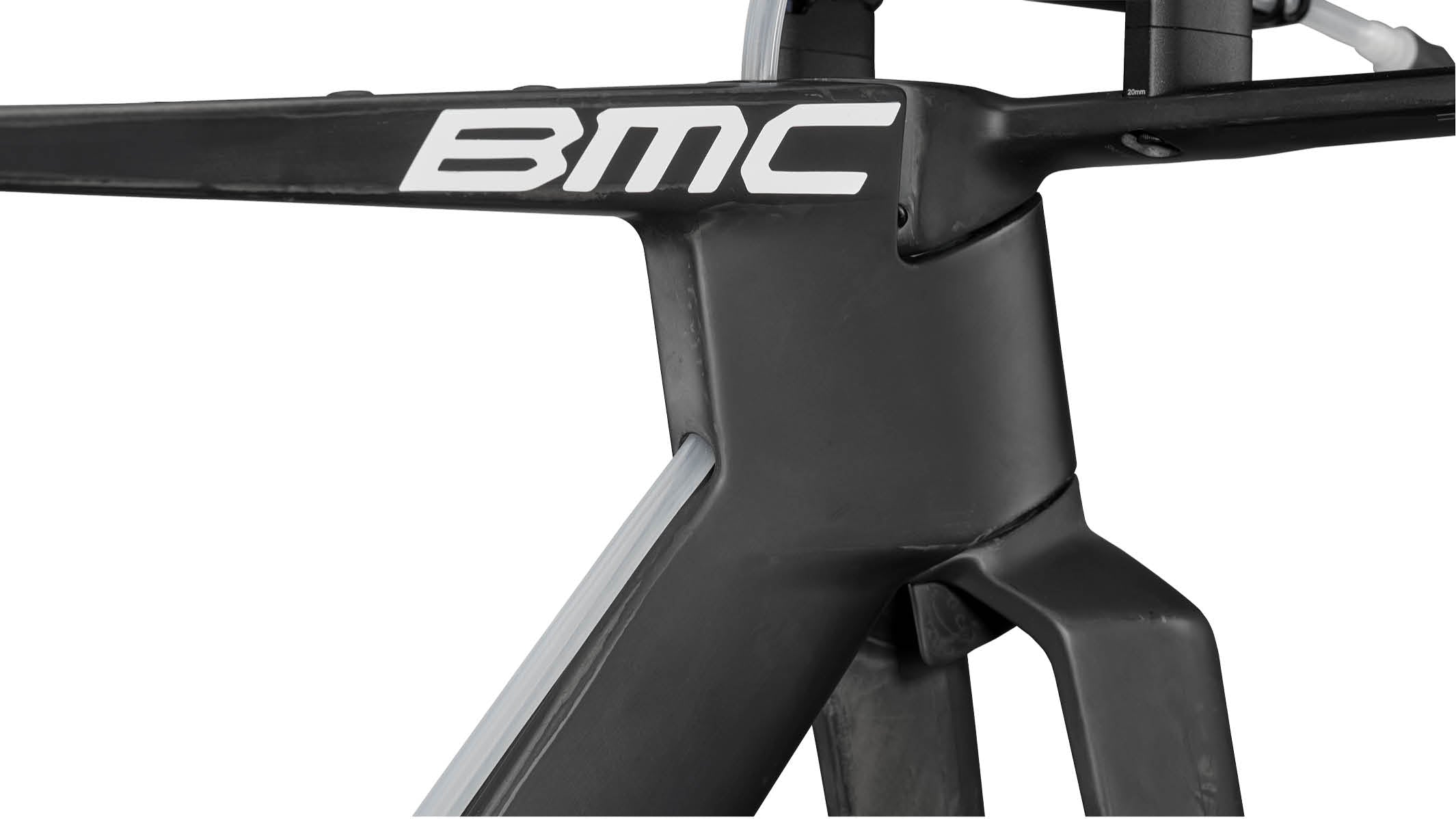 Speedmachine 01 Module