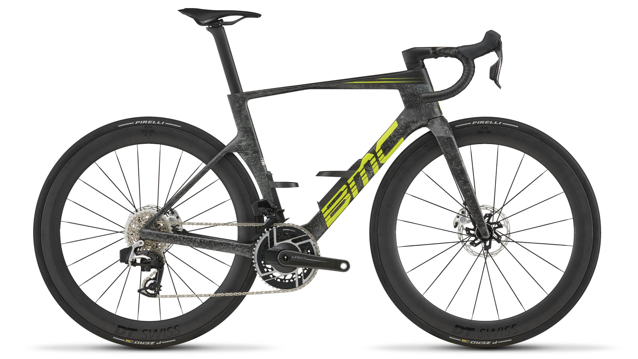 Top Racing Bike BMC Road Racing Bikes | Teammachine – BMC Switzerland AG