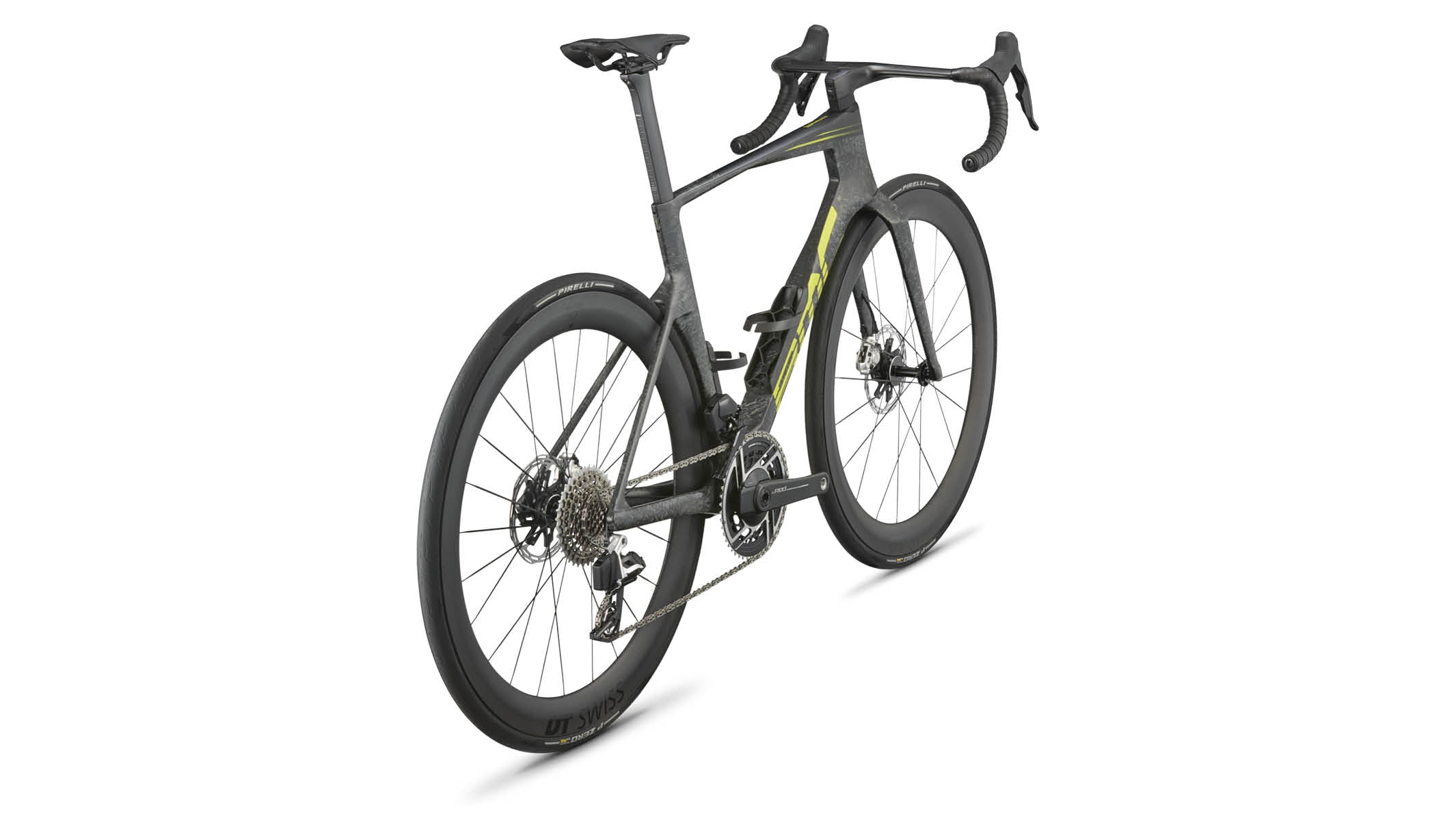 Bmc Tea Machine R Two Teammachine R 01 One Acid Wrap / Carbon – BMC Switzerland AG