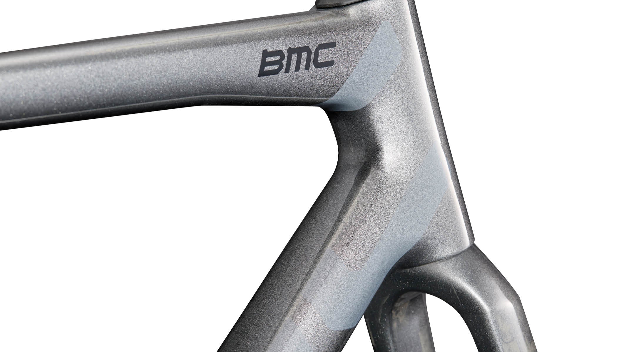 Teammachine SLR 01 Frameset