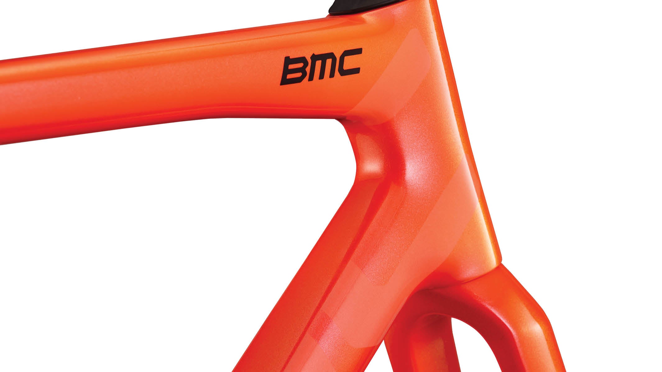 Teammachine SLR 01 Frameset