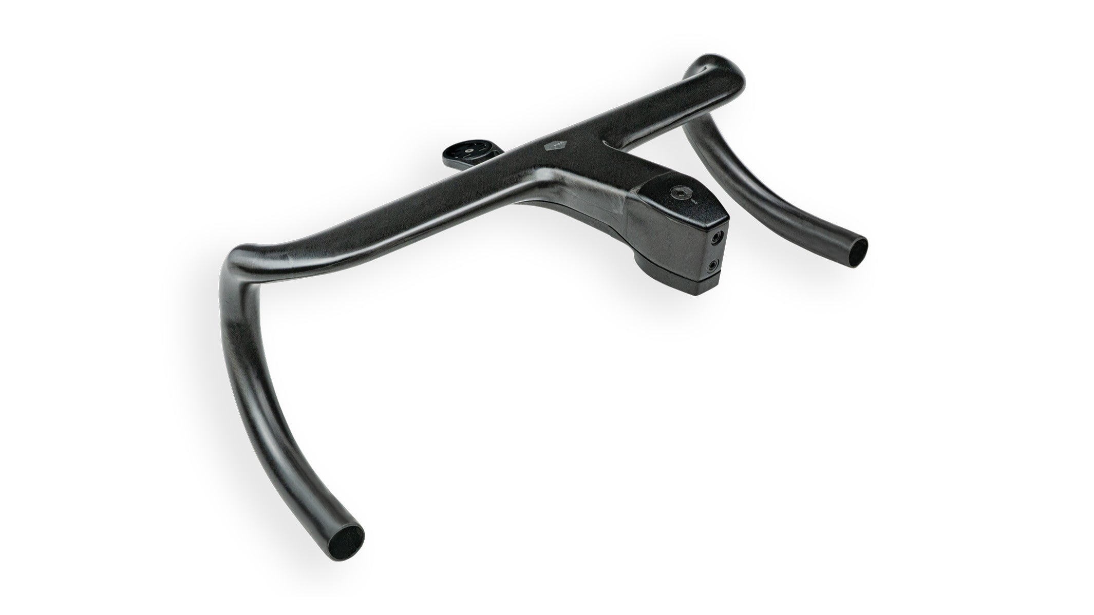 Cockpit ICS Carbon Aero Mpc.