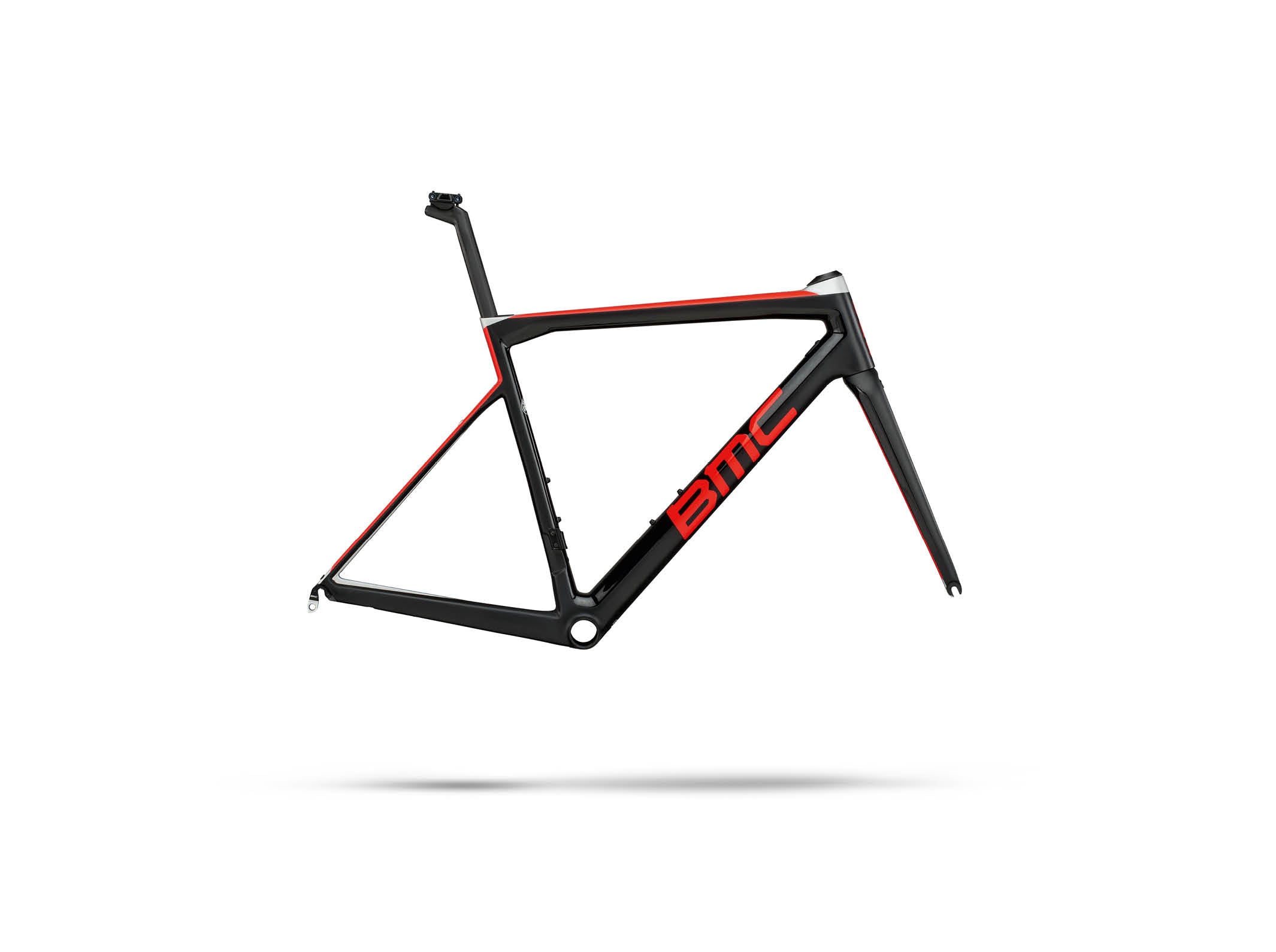 Teammachine SLR 01 MOD | BMC | frames | Road, Road | Racing, Road | Racing | Teammachine SLR 01