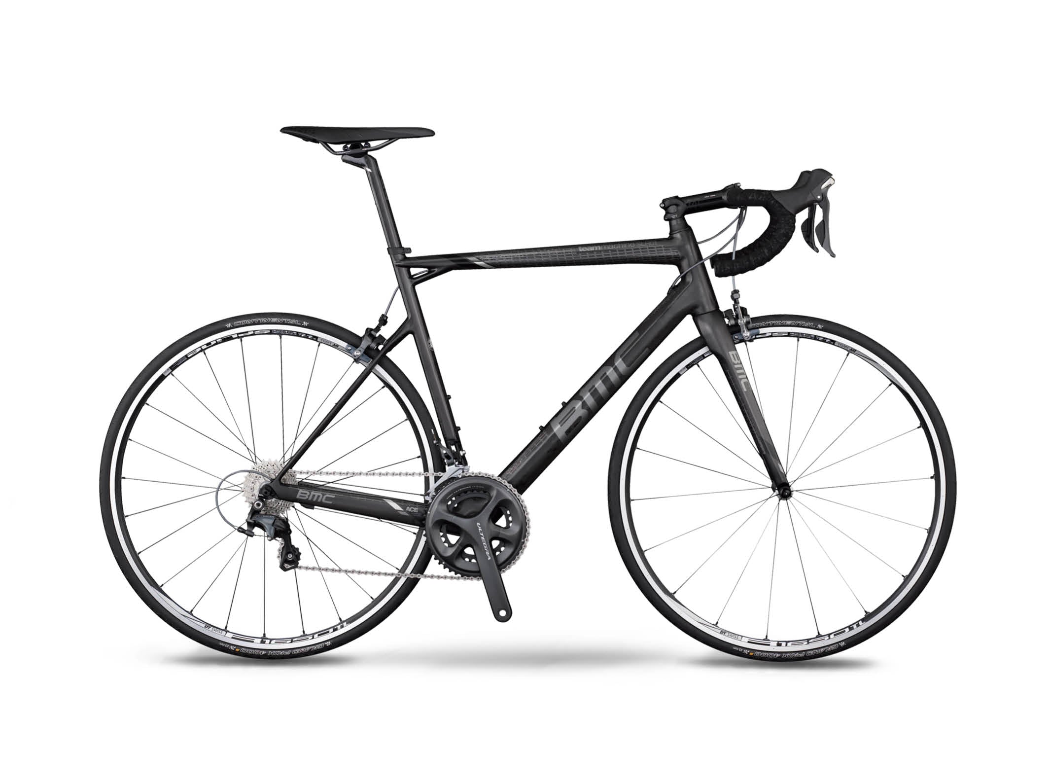 Teammachine SLR 01 Ultegra | BMC | bikes | Road, Road | Racing, Road | Racing | Teammachine SLR 01