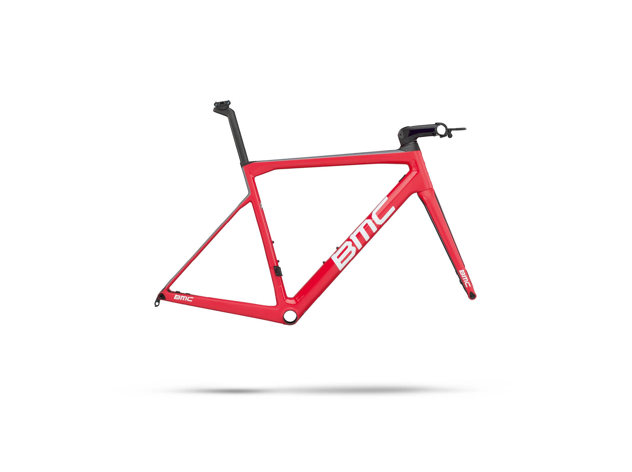 Teammachine SLR 01 DISC MOD | BMC | frames | Road, Road | Racing, Road | Racing | Teammachine SLR 01