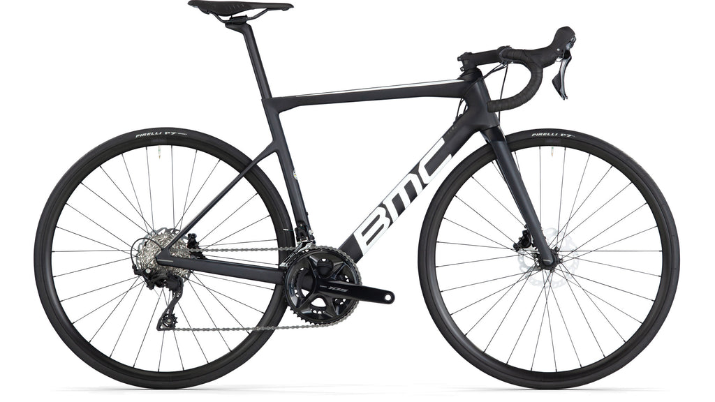 Bmc alr01 105 clearance