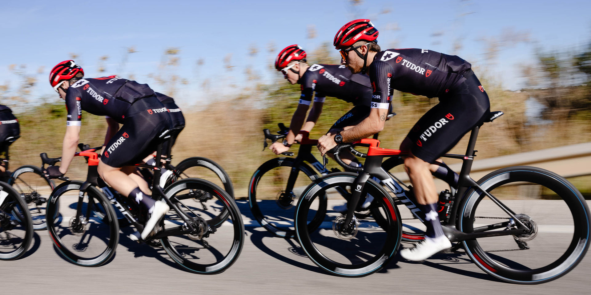 BMC Premium Performance Bicycles – BMC Switzerland