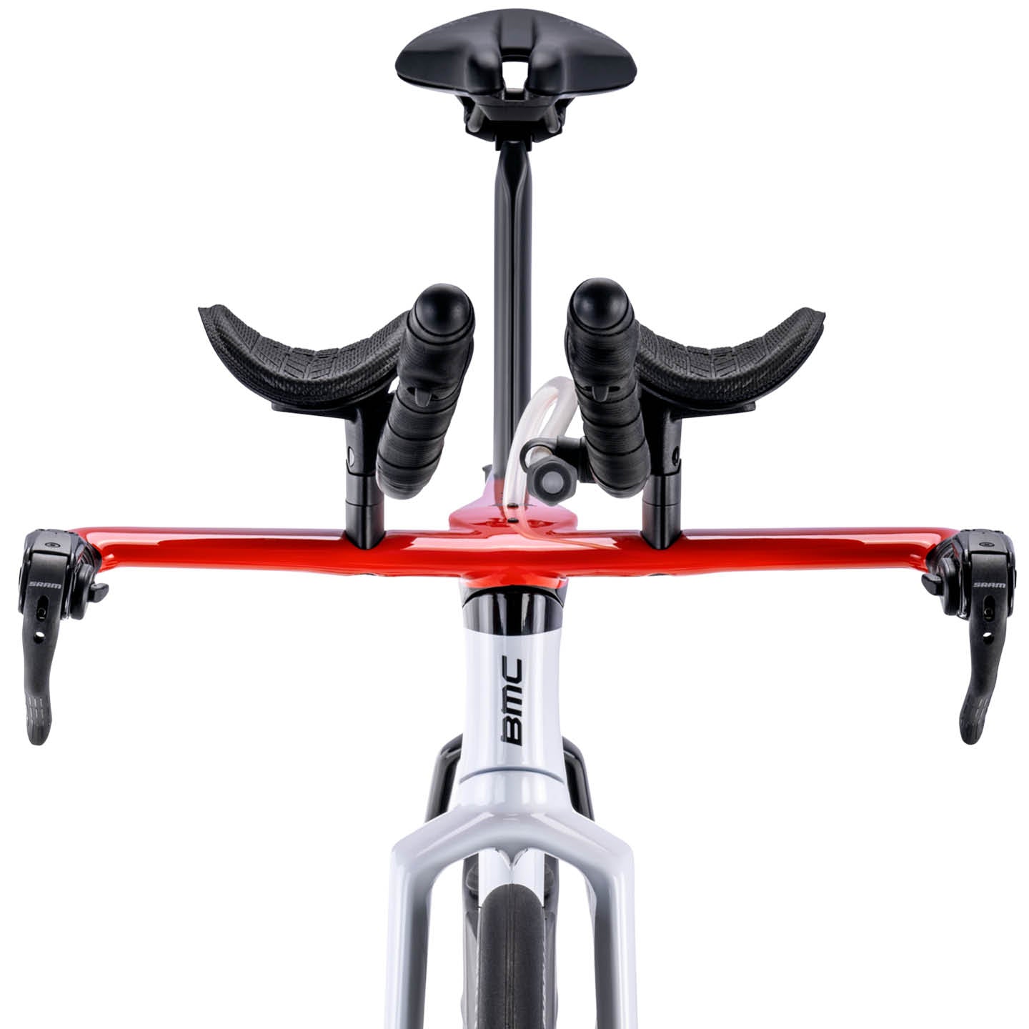 BMC Speedmachine 01 ONE – dostępne w sklepie AkbiSport obraz innowacji