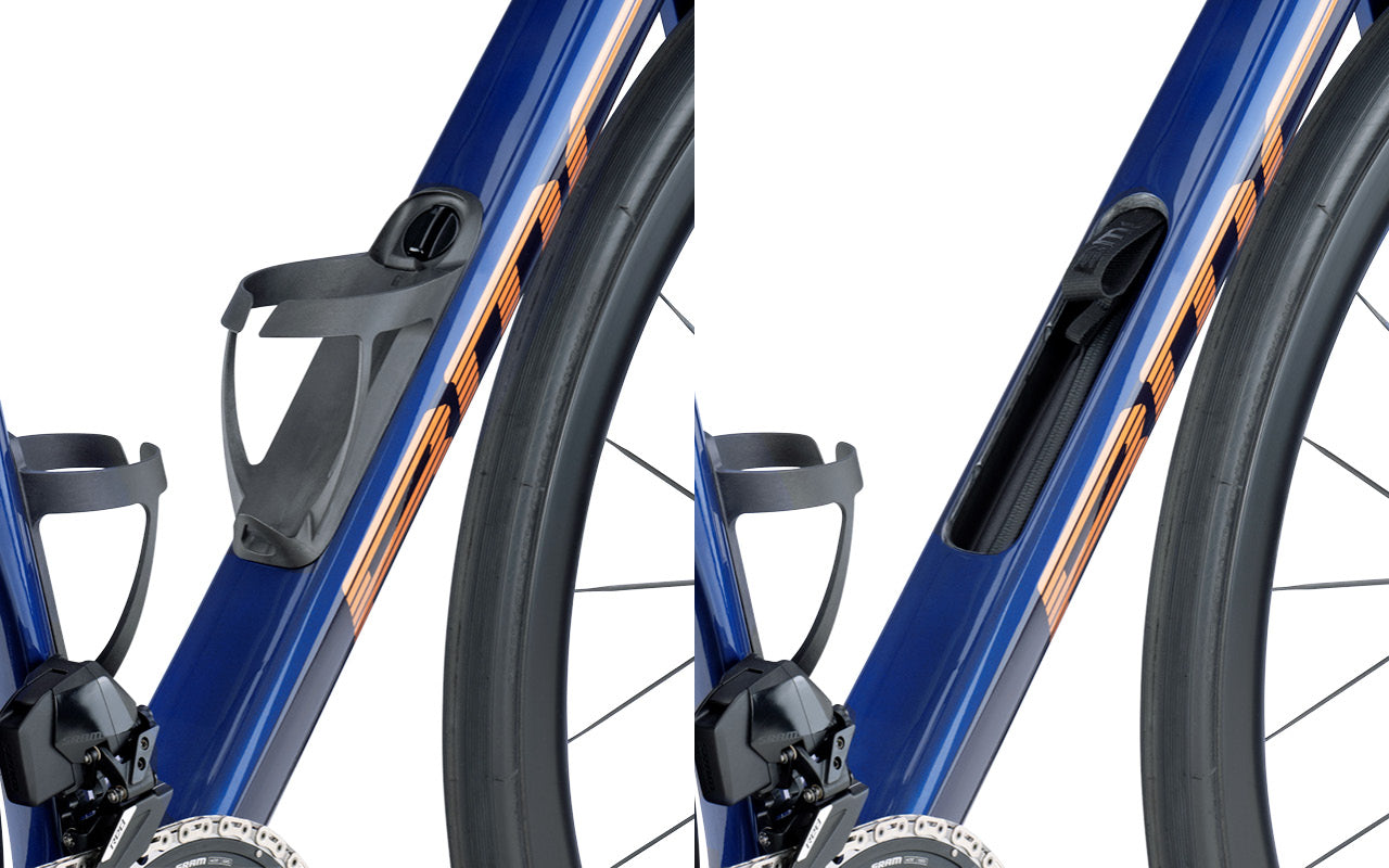 BMC Roadmachine 01 ONE 2026 – dostępne w sklepie AkbiSport obraz innowacji