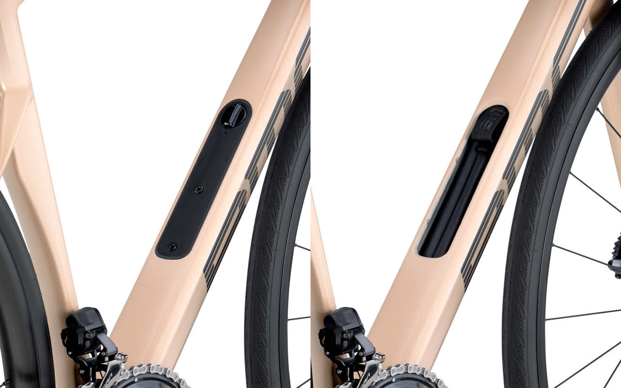 BMC Roadmachine ONE 2026 – dostępne w sklepie AkbiSport obraz innowacji