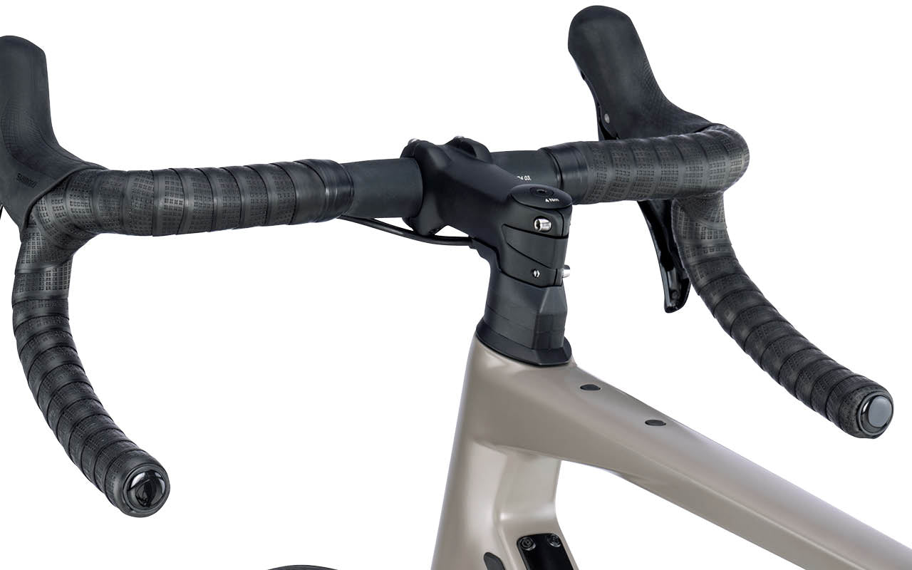 bmc roadmachine sattelstütze einstellen Roadmachine THREE Rhino Grey – BMC Switzerland AG