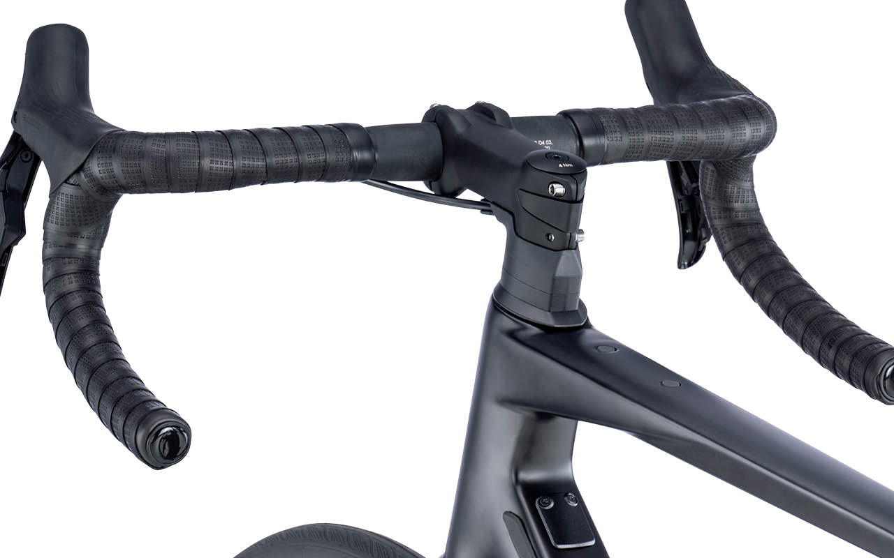 BMC Roadmachine TWO 2026 – dostępne w sklepie AkbiSport obraz innowacji