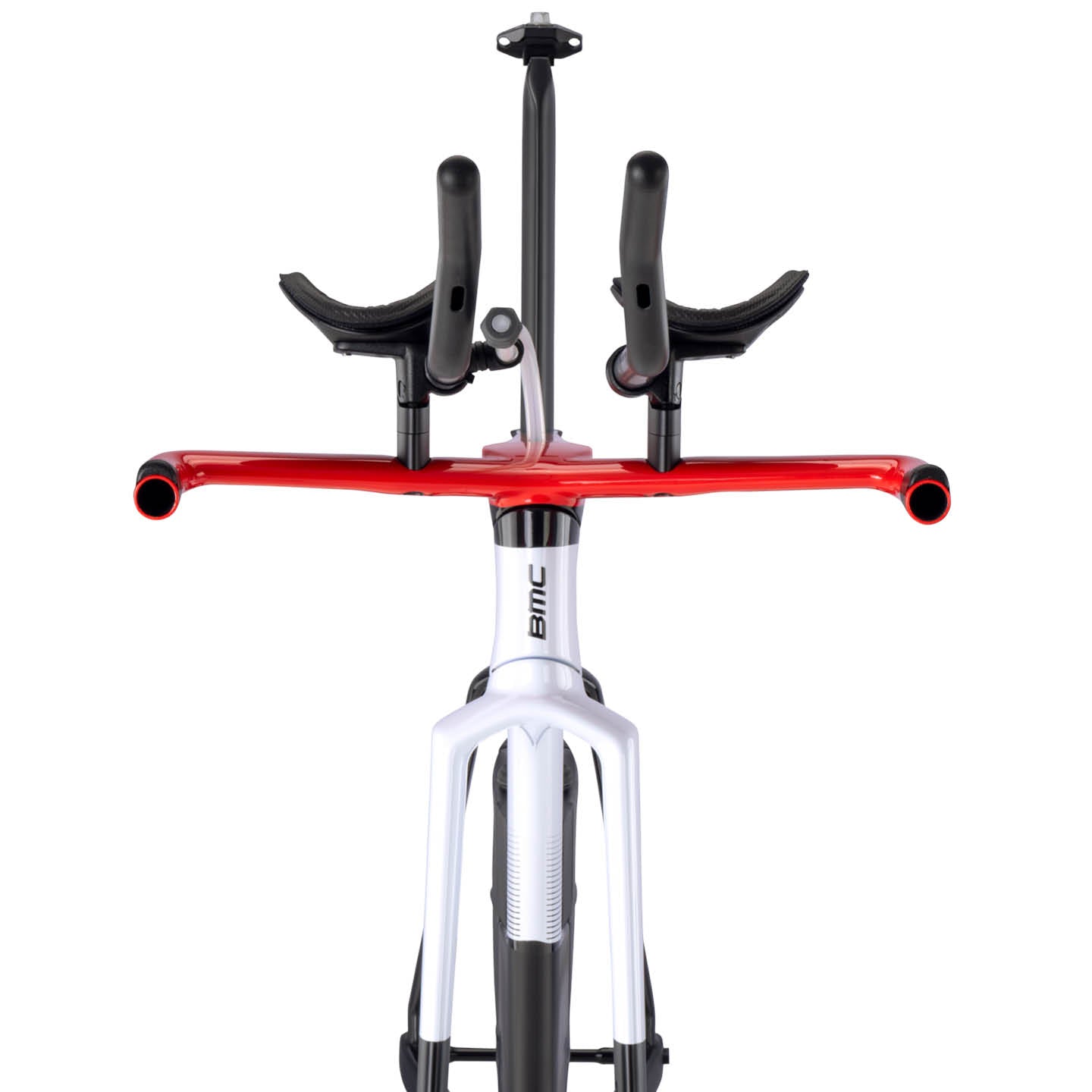 BMC Speedmachine 01 Module Cool White Neon Red BMC Switzerland