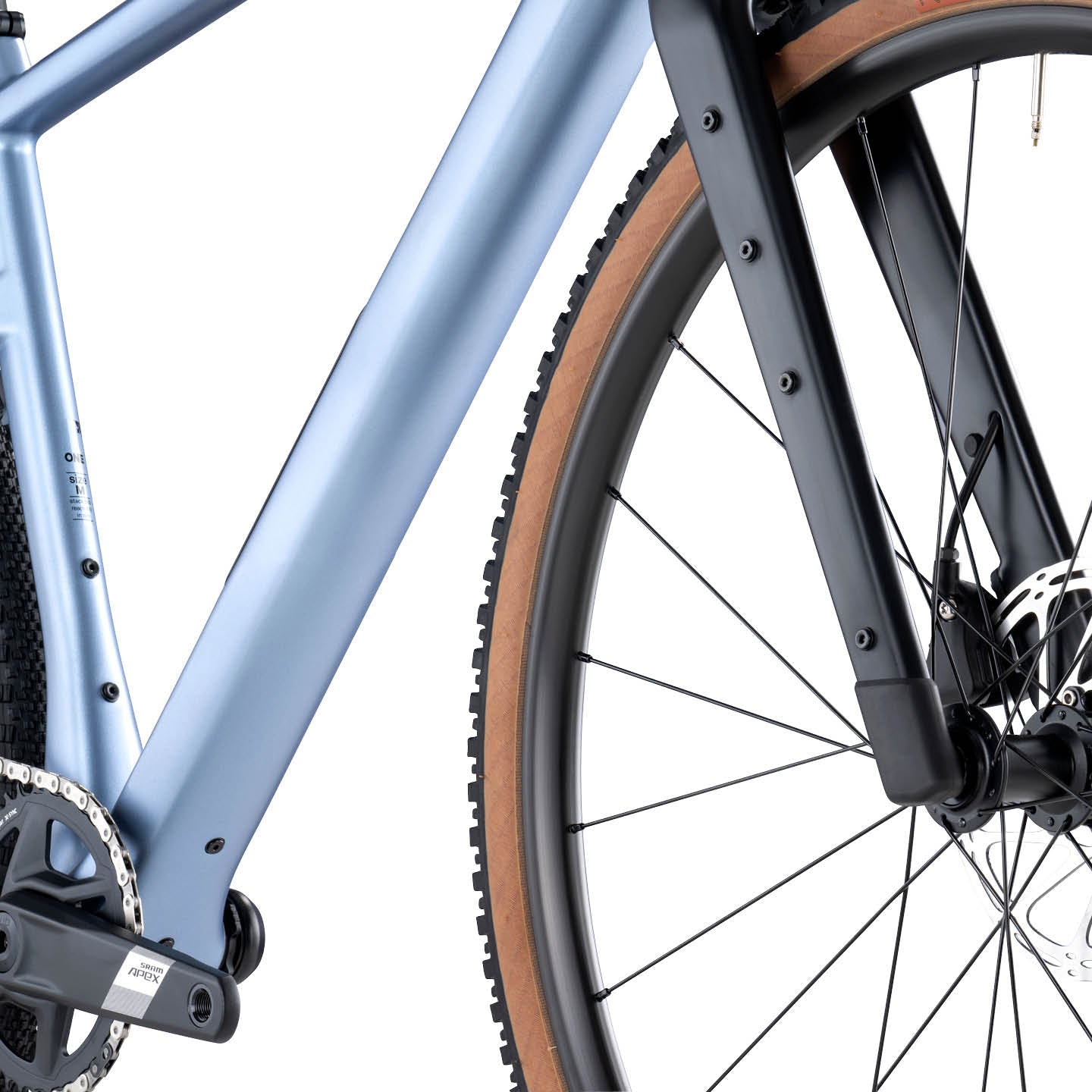 BMC URS One 2026 – dostępne w sklepie AkbiSport obraz innowacji