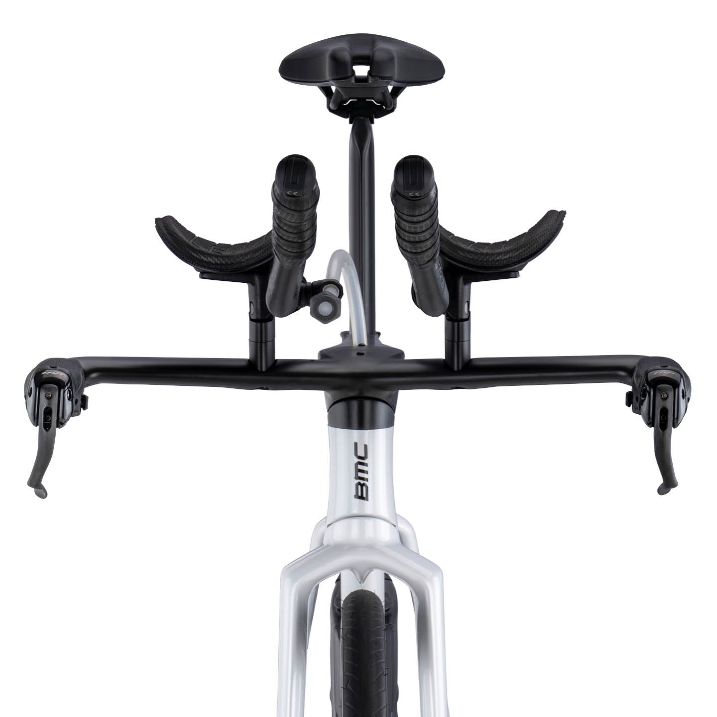 BMC Speedmachine 01 FOUR 2026 – dostępne w sklepie AkbiSport obraz innowacji