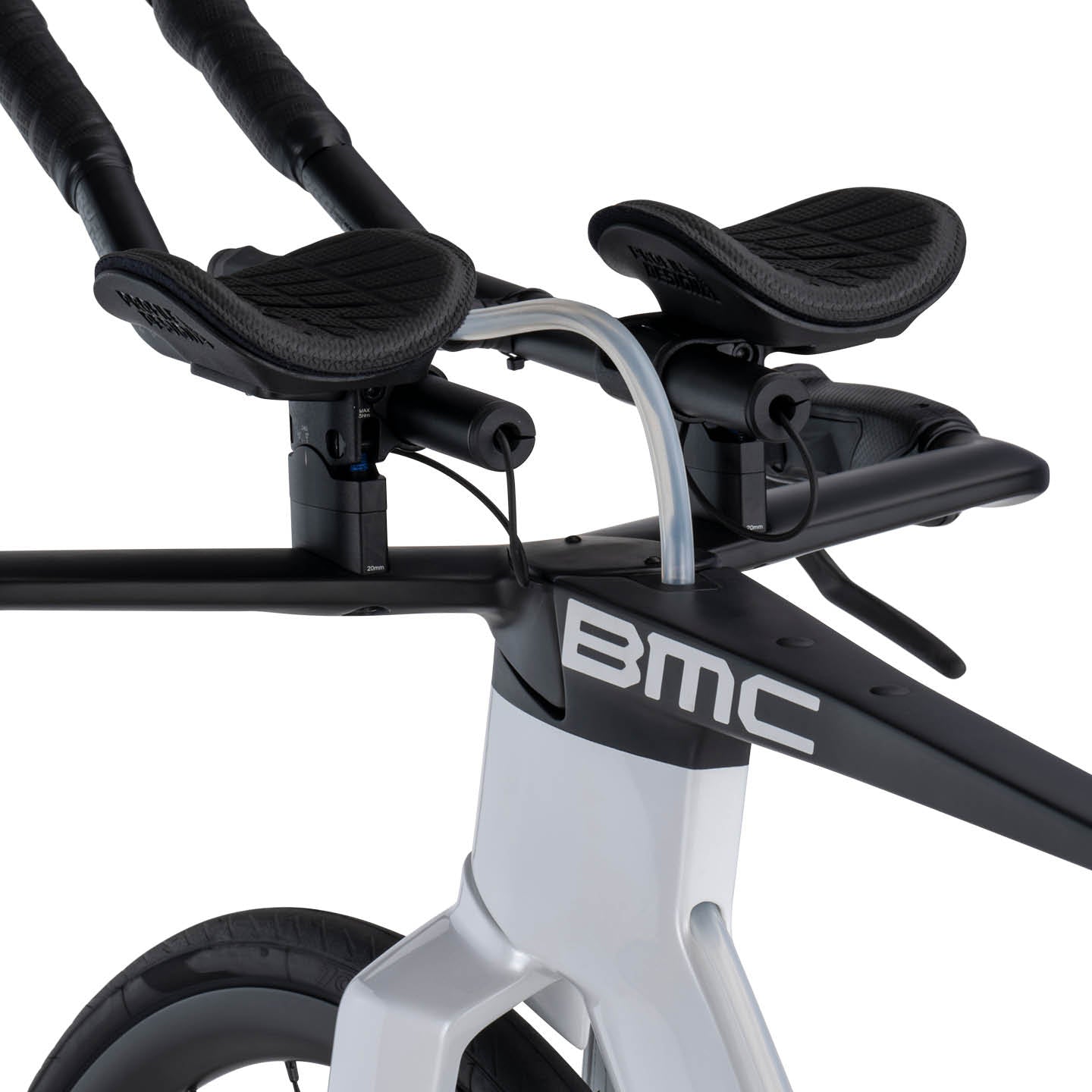 BMC Speedmachine 01 FOUR 2026 – dostępne w sklepie AkbiSport obraz innowacji