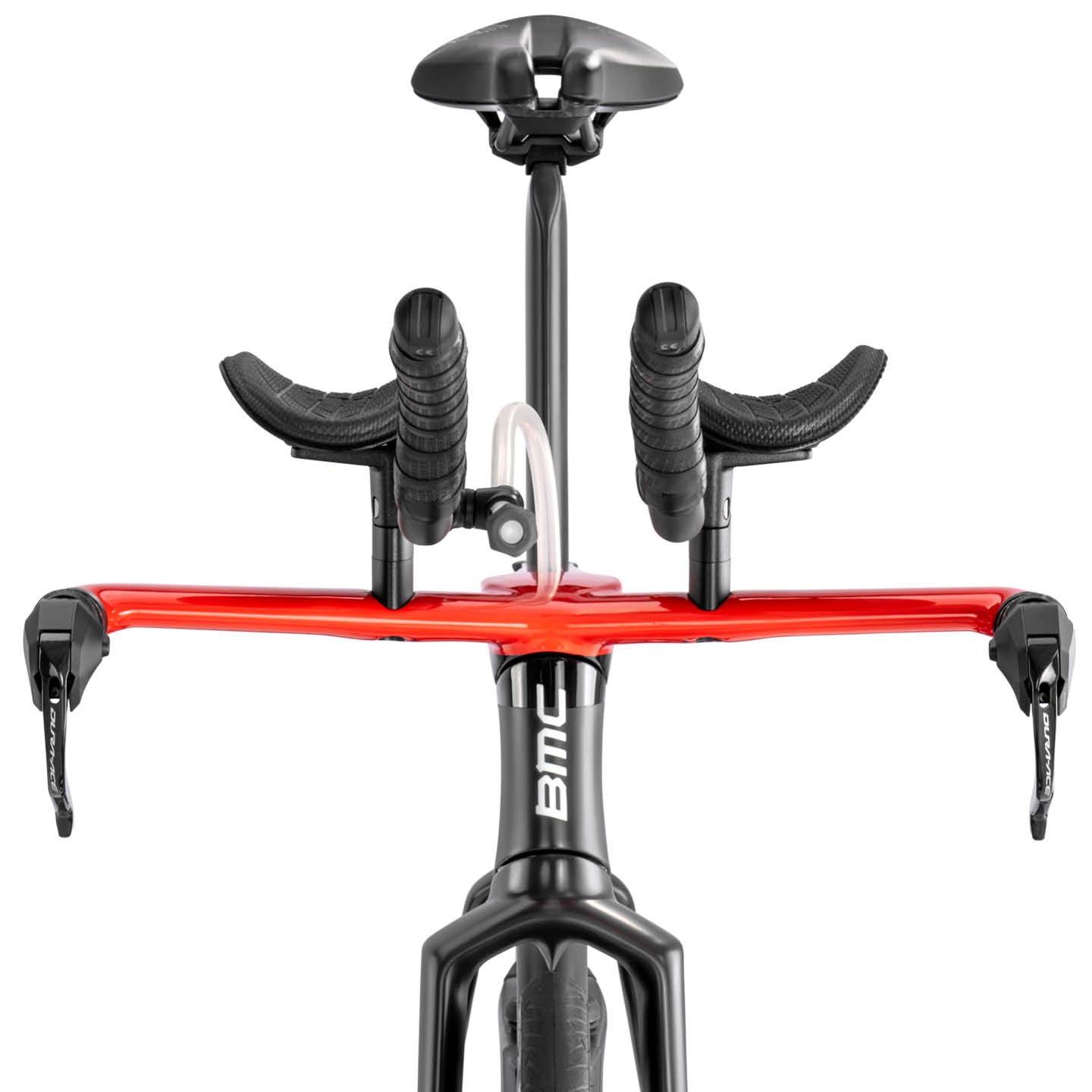 BMC Speedmachine 01 THREE 2026 – dostępne w sklepie AkbiSport obraz innowacji