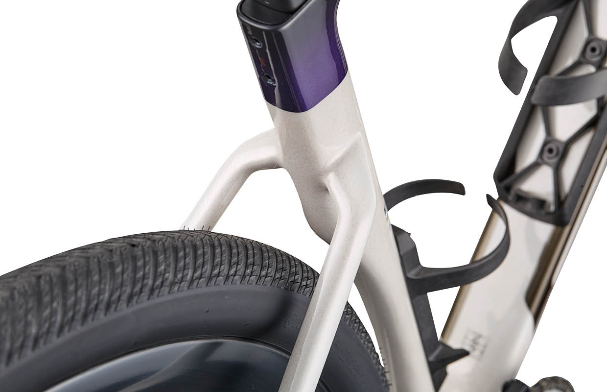BMC Kaius 01 One 2027 – dostępne w sklepie AkbiSport innovation image