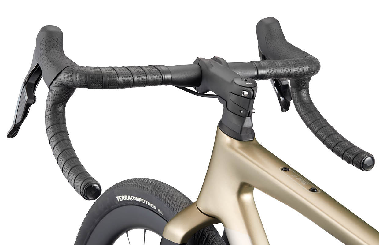 BMC Kaius 01 Three 2027 – dostępne w sklepie AkbiSport innovation image