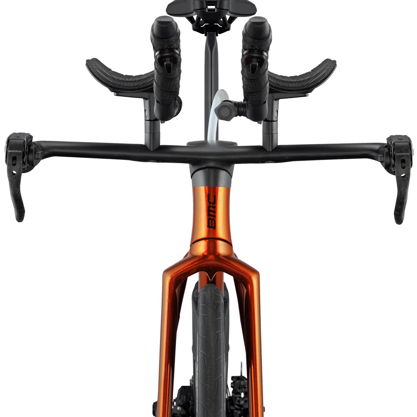 BMC Speedmachine 01 ONE 2027 – dostępne w sklepie AkbiSport innovation image