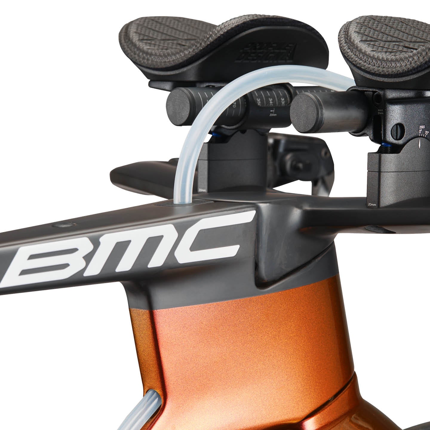 BMC Speedmachine 01 ONE 2027 – dostępne w sklepie AkbiSport innovation image