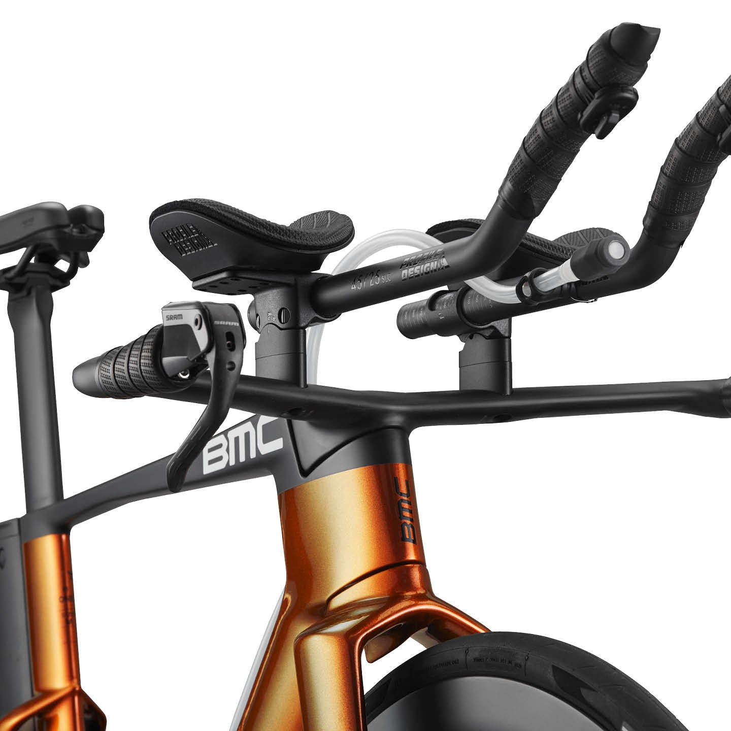 BMC Speedmachine 01 ONE 2027 – dostępne w sklepie AkbiSport innovation image