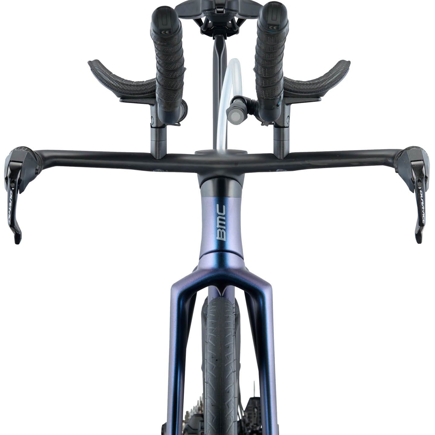 BMC Speedmachine 01 TWO 2027 – dostępne w sklepie AkbiSport innovation image