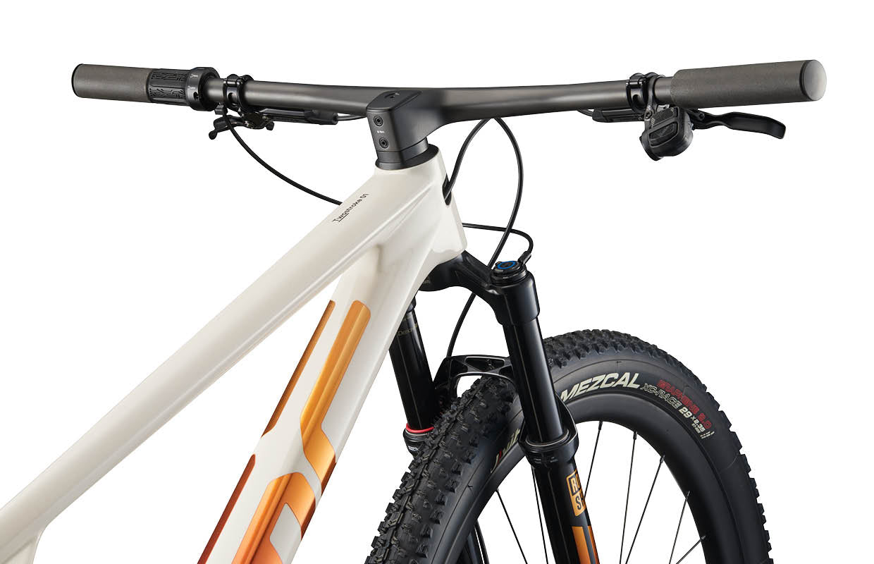 BMC Twostroke 01 ONE 2027 – dostępne w sklepie AkbiSport innovation image
