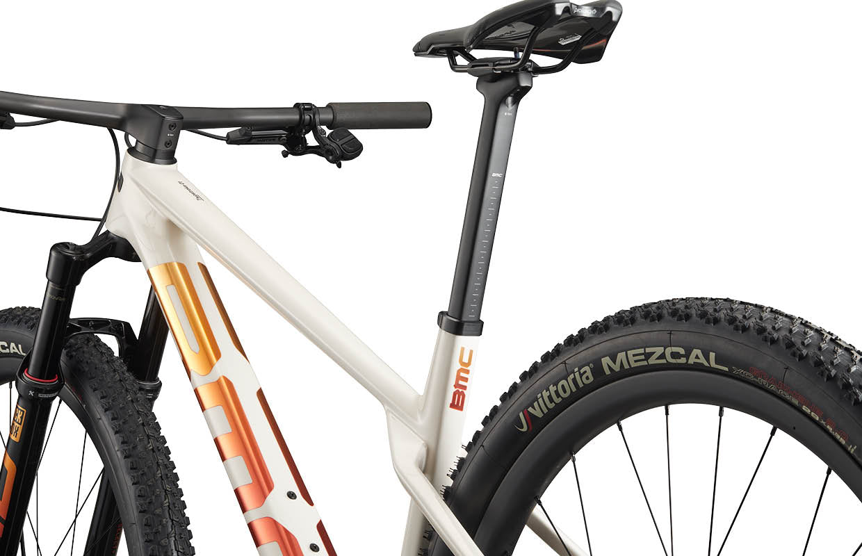 BMC Twostroke 01 ONE 2027 – dostępne w sklepie AkbiSport innovation image