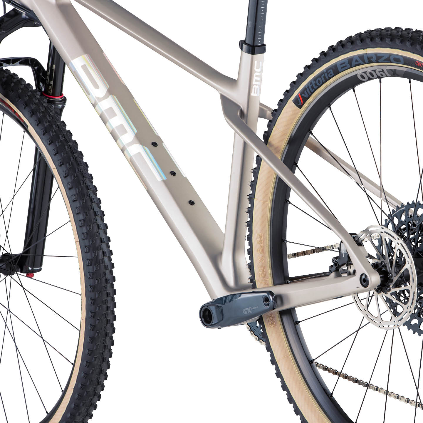 Bmc twostroke 01 deals three