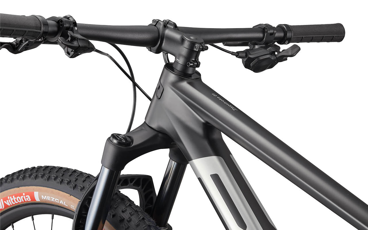 BMC Twostroke 01 TWO 2027 – dostępne w sklepie AkbiSport obraz innowacji