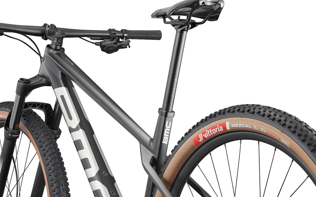 BMC Twostroke 01 TWO 2027 – dostępne w sklepie AkbiSport obraz innowacji