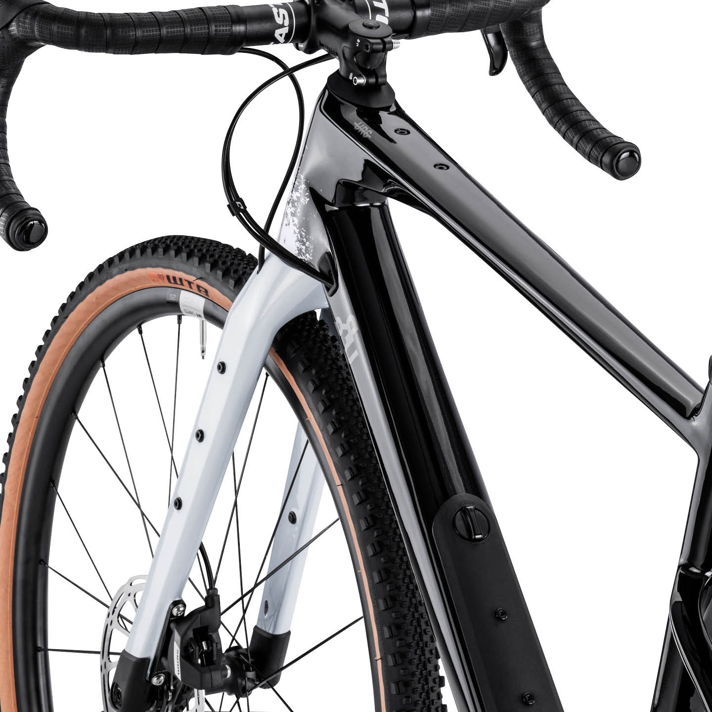 BMC URS Three 2024 – dostępne w sklepie AkbiSport obraz innowacji