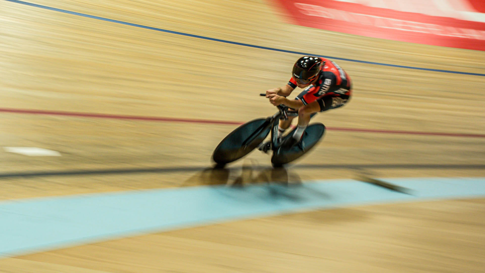 Track Racing Big Bike BMC Bikes | Track Racing – BMC Switzerland AG